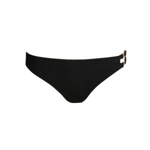 Marie Jo Swim Emly Bikini Briefs Rio in Black 