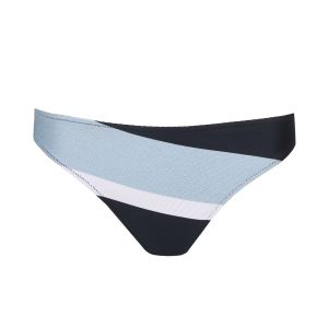 Marie Jo Swim Sitges Bikini Briefs Rio in Cloud Party 