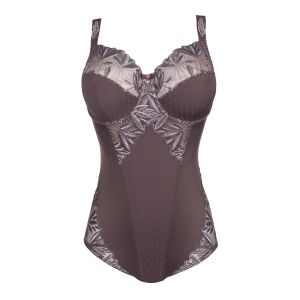 PrimaDonna Orlando Body in Eye Shadow C To F Cup