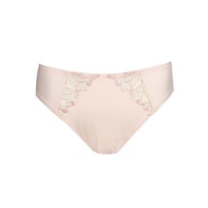Primadonna Deauville Rio Briefs in Venus 