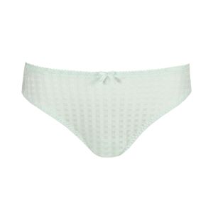 PrimaDonna Madison Rio Briefs in Spring Blossom 