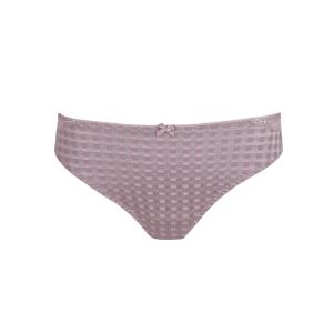 Primadonna Madison Rio Briefs in Soft Sand 