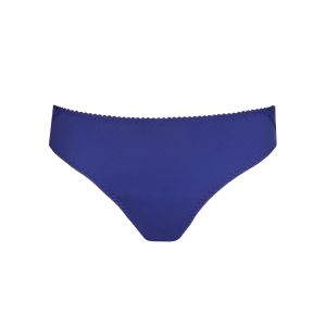 PrimaDonna Montara Rio Briefs in Lazuriete 