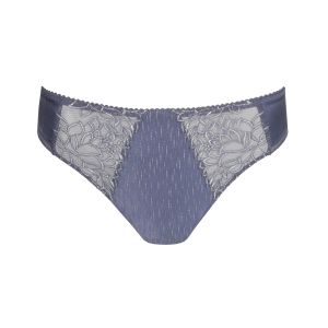 Primadonna Monterrey Rio Briefs in Nightshadow Blue 