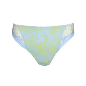 PrimaDonna Nuzha Rio Briefs in Cloud 