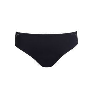 Primadonna Salerno Rio Briefs in Midnight Blue 