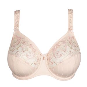 Primadonna Deauville Full Cup Comfort Bra in Venus D To H Cup