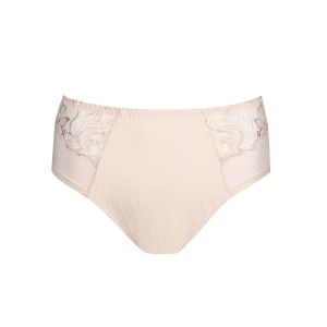 Primadonna Deauville Full Briefs in Venus 