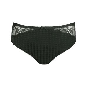 Primadonna Madison Full Briefs in Deep Forest 