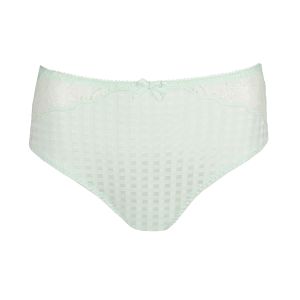 PrimaDonna Madison Full Briefs in Spring Blossom 