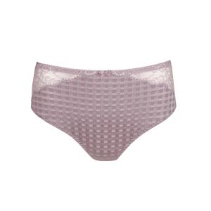 Primadonna Madison Full Briefs in Soft Sand 
