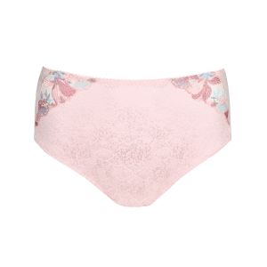 PrimaDonna Mohala Full Briefs in Pastel Pink 