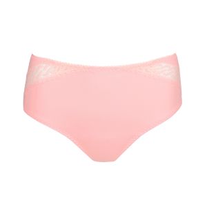 PrimaDonna Montara Full Briefs in Pink Parfait 