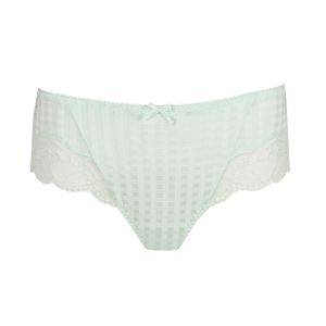 PrimaDonna Madison Hotpants in Spring Blossom 