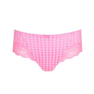 Primadonna Madison Hotpants in Pinkissimo 