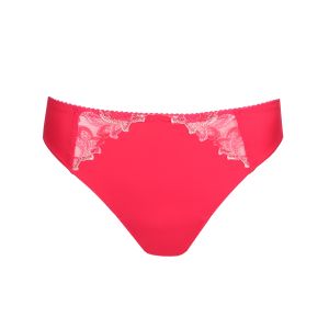 PrimaDonna Deauville Thong in Amour 