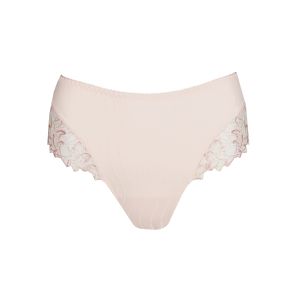 Primadonna Deauville Luxury Thong in Venus 