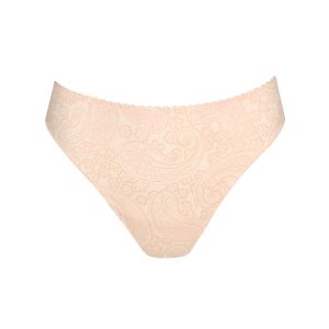 PrimaDonna Gythia Thong in Geisha 