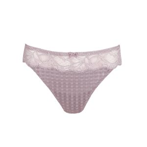 Primadonna Madison Thong in Soft Sand 