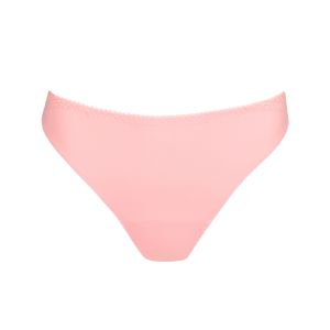 PrimaDonna Montara Thong in Pink Parfait 