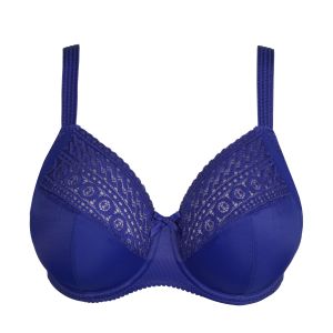 PrimaDonna Montara Full Cup Bra in Lazurite C To H Cup