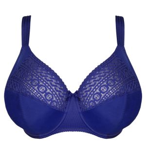 PrimaDonna Montara Full Cup Bra in Lazuriete I To M Cup