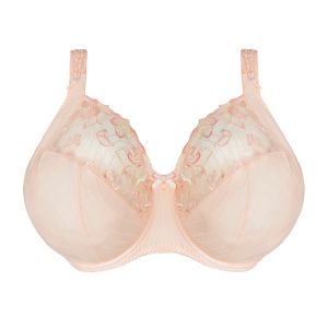 Primadonna Deauville Full Cup Bra in Venus I To K Cup