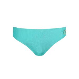Primadonna Swim Delray Bikini Briefs Rio in Sea Turtle 