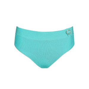 Primadonna Swim Delray Bikini Full Briefs in Sea Turtle 