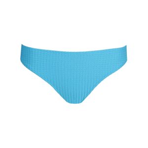 PrimaDonna Swim Kochi Bikini Briefs Rio in Sea Breeze 