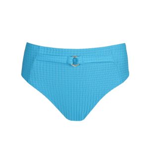 PrimaDonna Swim Kochi Bikini Full Briefs in Sea Breeze 