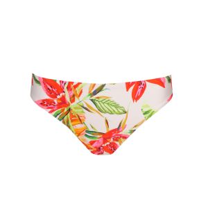 PrimaDonna Swim Tanzania Bikini Briefs Rio in Calm Tropics 