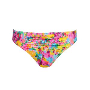PrimaDonna Swim Ubud Bikini Briefs Rio in Sun Glow 