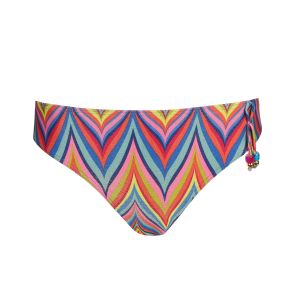 PrimaDonna - Swimwear - BH - 4010816 - 80D - Rainbow