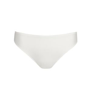 Primadonna Twist Twixie Rio Briefs in Natural 