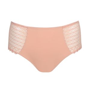 PrimaDonna Twist East End Full Cup Bra in Powder Rose C To H Cup