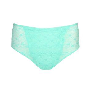 PrimaDonna Twist Epirus Full Briefs in Miami Mint 