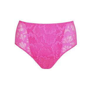 Primadonna Twist Mocuto Full Briefs in Pixie Blossom 
