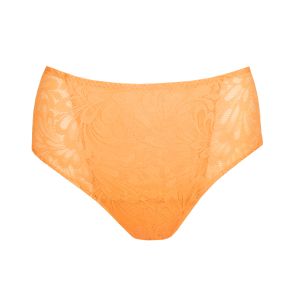 PrimaDonna Twist Rupi Full Briefs in Sunny Day 
