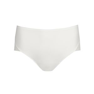 Primadonna Twist Twixie Full Briefs in Natural 