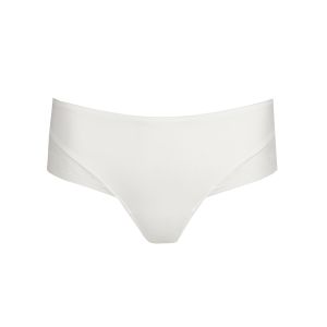 Primadonna Twist Twixie Hotpants in Natural 