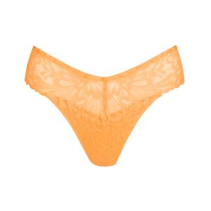 PrimaDonna Twist Rupi Thong in Sunny Day 