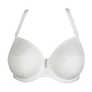 Primadonna Twist Twixie Full Cup Bra in Natural B To G Cup
