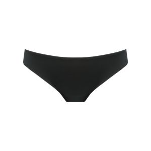 Primadonna Twist Twixie Rio Briefs in Black 