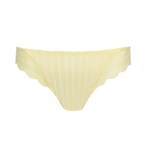 Marie Jo Ani Rio Briefs in Limonada