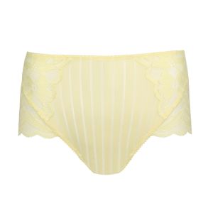 Marie Jo Ani Full Briefs in Limonada