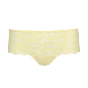 Marie Jo Ani Hotpants in Limonada 