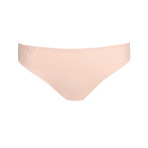 Marie Jo L'Aventure Tom Rio Briefs in Crystal Pink