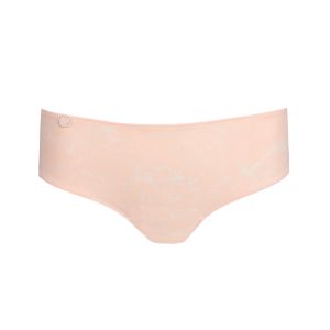 Marie Jo L'Aventure Tom Hotpants in Crystal Pink