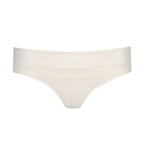 Marie Jo L'Aventure Tokuda Hotpants in Natural